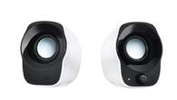 ALTAVOCES LOGITECH Z120 2.0 1,2W RMS