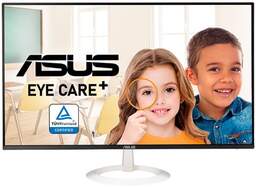 Monitor Asus VZ27EHF-W