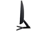 MONITOR SAMSUNG 28%%%quot; LU28R550UQPXEN 4K IPS HDR 16:9