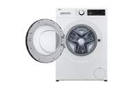 LVD. LG F4WT2009S3W 9K 1400R DSP