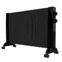 RADIADOR MICA CECOTEC READYWARM 3000 NOW 05321