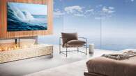 TV TCL 75%%%quot; 75C6K PRO UHD MINILED GOOGLETV 144HZ