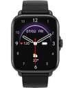 SMARTWATCH DENVER SWC-363 NEGRO