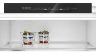 Frigorífico Combi Integrable Balay 3KID834F descarga - 2025-03-14T114328.226.jpg