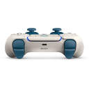 MANDO SONY PS5 DUALSENSE GENSHIN IMPACT ED LIMITAD