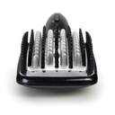 CEPILLO ALISADOR BABYLISS HSB101E IONICA