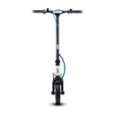 PATIN ELECTRICO SMARTGYRO Z-ONE 2 BLUE C 10%%%quot; 350W