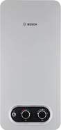 Calentador Bosch T4204 10R23 Atmosf&eacute;rico 7055