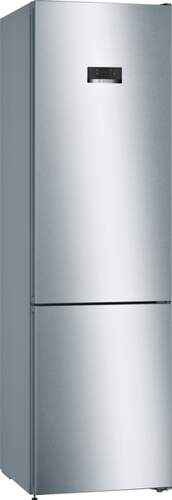 Frigor&iacute;fico Bosch KGN39MLEB