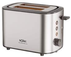 Tostadora Solac TL5423