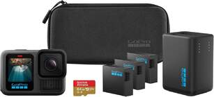 GoPro Power Bundle
