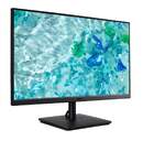 MONITOR ACER 22%%%quot; V227QE0BI IPS 100HZ 250N VGA/HDMI