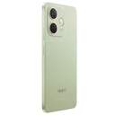 SMARTPHONE OPPO A5 PRO 5G 8/256 6,67%%%quot; GREEN