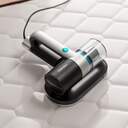 ASPI. MANO CECOTEC 3000 COLCHONES Y TAPICER 5569