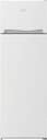 FRI. BEKO RDSA280K30WN 160x54 2P CICLICO BCO