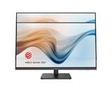 MONITOR MSI 27%%%quot; MODERN MD271QP IPS 2K ALTAVOCES
