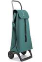 CARRO-COMPRA ROLSER JET001 JET LN JOY VERDE