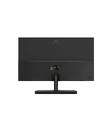 MONITOR PHOENIX 27%%%quot; PRISMA27 100HZ IPS ALTAVOCES