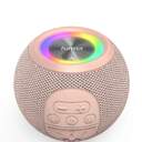 ALTAVOZ HAMA 00188240 BALL SHAPE ROSA