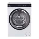 LVD. CANDY BS49B9S 9K 1400R DSP WIFI BCA