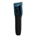 BARBERO TAURUS HUBBLE RECARGABLE WET%%%amp;DRY