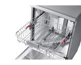 LVJ. SAMSUNG DW60R7050FS/EC  INOX 3%%%#170;BAND