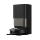 ASPI. ROBOT DREAME X50 ULTRA COMPLETE AUTOVAC NGRO