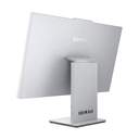 OR. AIO LENOVO IDEACENTRE 27IRH9 I5/16GB/1TB W11