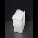 LVD. AEG LTA6G7331E CS 7K 1300R BCA