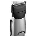 CORTAPELO BABYLISS MT861E RECORTADORA 11EN1 NARIZ