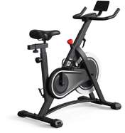 Bicicleta Estática KSIX KB01