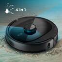 ASPI. ROBOT CECOTEC CONGA 7490 8107 LASER AUTOVACI