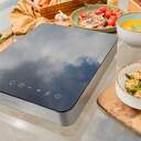 HORNILLO CECOTEC FULL MAG. SING 1F INDU 2000W 2658