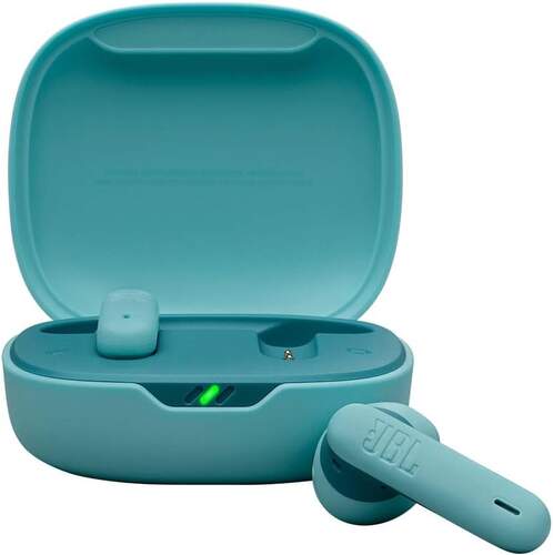 Auriculares JBL Wave Flex 2