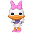 FUNKO DAISY DUCK DISNEY CLASSIC