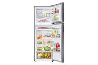 FRI. SAMSUNG RT31CG5624S9ES 172x60 2P NF INOX