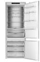 FRICOM. TEKA RBF78785FI 194x69x55 NF INT 113560033