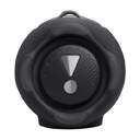 ALTAVOZ JBL XTREME 5 NEGRO