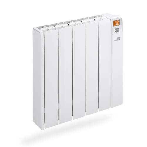 Emisor T&eacute;rmico Cointra Siena 750