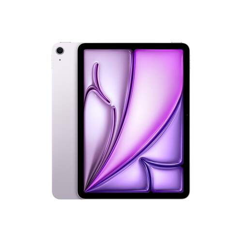 Apple iPad Air 2025 1TB Morado