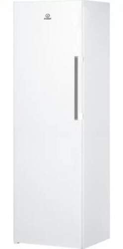Congelador Vertical Indesit UI8 F1C W