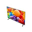 TV LG 55%%%quot; 55UT73006LA UHD WEBOS24 ALFA5 AITHINQ