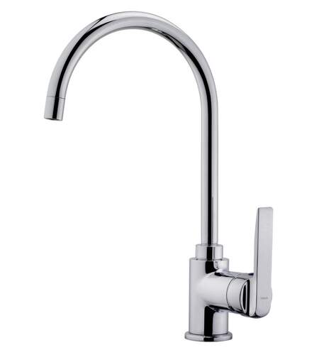 Grifo Teka IN995 5399512