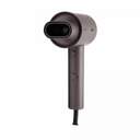 SECADOR JATA JBSC1440 2200W COMPACTO SOPORTE PARED