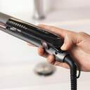 PLANCHA PELO CECOTEC BAMBA 1100 04248