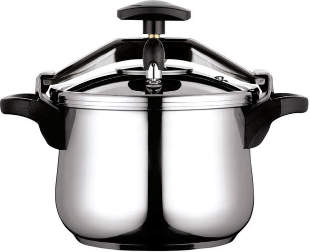 Olla Presión Fagor Clásica Bombe 6