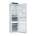 FRICOM. HAIER HBQW5519E 193x54 NF INTEGRABLE