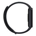 PULSERA XIAOMI MI SMART BAND 8 ACTIVE BLACK