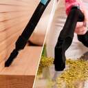 ASPI. TRINEO CECOTEC POWER BAG 2000 8575 C/B 800W