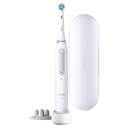 DENTAL ORALB IO 4S BLANCO